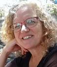 Jo Reyngoud - Flaxmere, Hastings